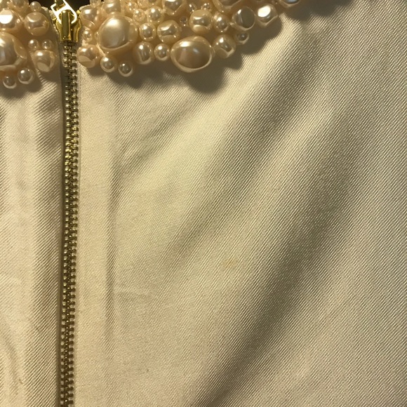 Kate Spade Wedding Belles - Picture 4 of 9